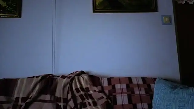 cumloverboyxx69 online show from October 2025 07:43:01 PM