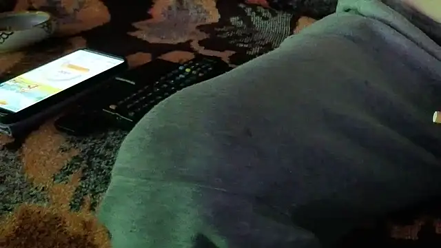 cumloverboyxx69 online show from February 2026 04:19:02 PM