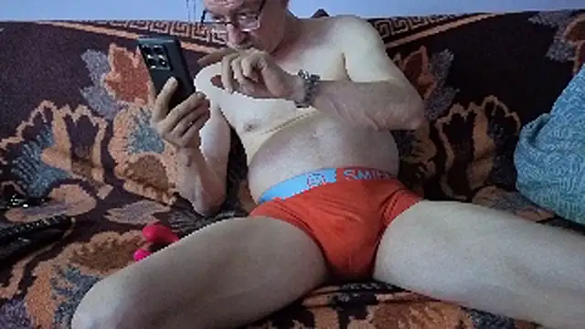 cumloverboyxx69 online show from May 2026 04:45:02 PM