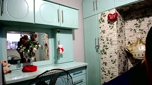 Snapshot of Indian_candy9 chatting on November 2025 04:17:01 PM Indian candy9 online show from November 2025 04:17:01 PM