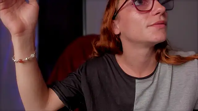 Snapshot of _lh_ chatting on January 2025 04:33:01 PM lh online show from January 2025 04:33:01 PM