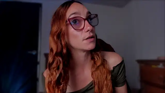 Snapshot of _lh_ chatting on January 2025 02:42:01 PM lh online show from January 2025 02:42:01 PM