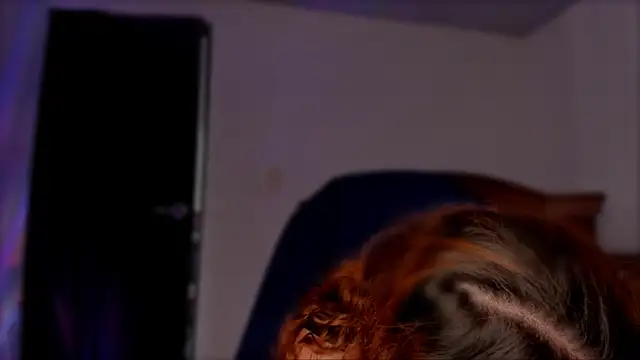 Snapshot of _lh_ chatting on January 2025 04:06:01 PM lh online show from January 2025 04:06:01 PM