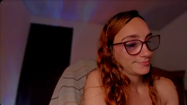 Snapshot of _lh_ chatting on February 2025 02:35:02 PM lh online show from February 2025 02:35:02 PM