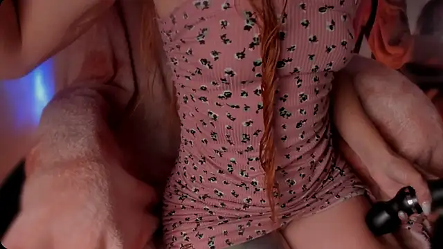 Snapshot of _lh_ chatting on February 2025 02:59:02 PM lh online show from February 2025 02:59:02 PM