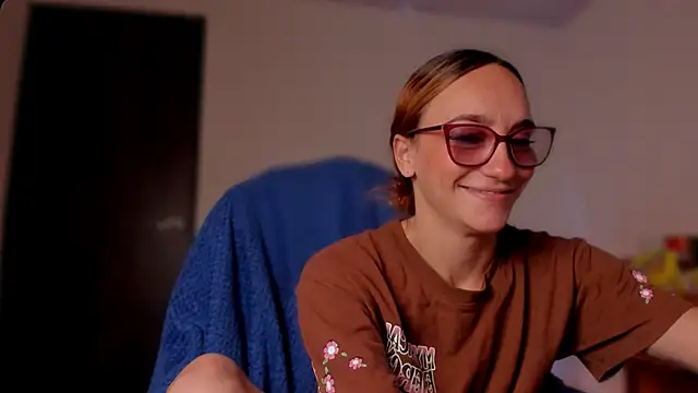 Snapshot of _lh_ chatting on March 2025 03:02:02 PM lh online show from March 2025 03:02:02 PM