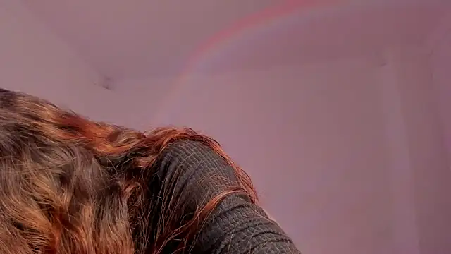 Snapshot of _lh_ chatting on September 2025 08:36:02 AM lh online show from September 2025 08:36:02 AM