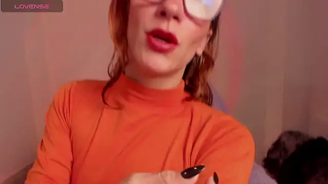 Snapshot of _lh_ chatting on September 2025 01:38:02 PM lh online show from September 2025 01:38:02 PM