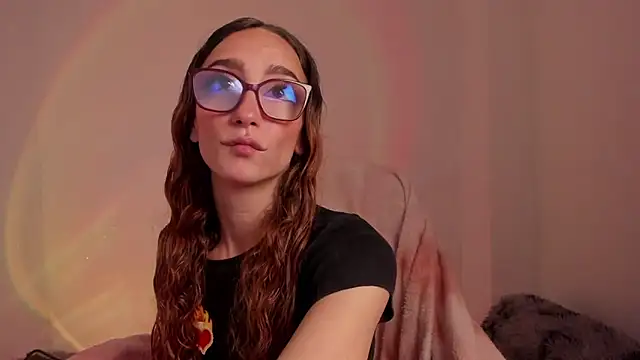 Snapshot of _lh_ chatting on October 2025 02:07:01 PM lh online show from October 2025 02:07:01 PM