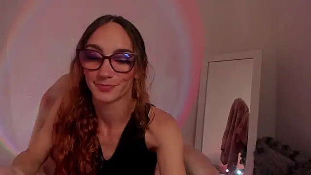 Snapshot of _lh_ chatting on November 2025 03:02:01 PM lh online show from November 2025 03:02:01 PM