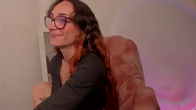  lh  online show from January 2026 11:25:01 AM