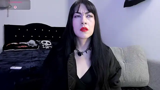 Amy Aloqua online show from May 2026 03:30:01 PM