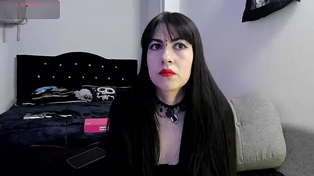 Amy Aloqua online show from May 2026 03:33:02 PM