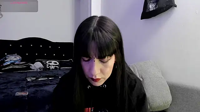 Amy Aloqua online show from May 2026 04:03:02 PM