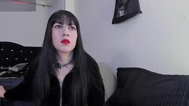 Amy Aloqua online show from May 2026 02:44:02 PM