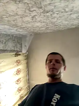 Rusikk66 online show from January 2026 08:29:02 AM