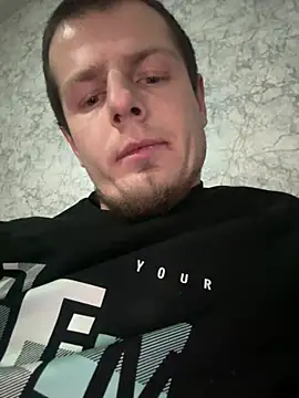 Rusikk66 online show from January 2026 04:29:01 AM