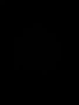 Lajkii online show from March 2026 08:56:01 PM