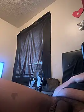 pussyeater4k online show from June 2026 01:45:02 PM
