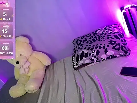 katie white online show from January 2026 07:46:01 AM