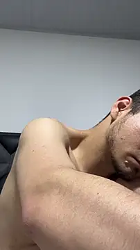 Rick Diesel  online show from September 2025 04:01:02 PM