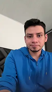 Rick Diesel  online show from September 2025 05:51:02 PM