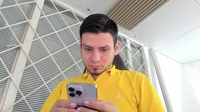 Rick Diesel  online show from October 2025 04:09:02 AM