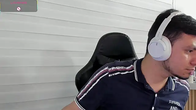 Rick Diesel  online show from November 2025 03:17:01 AM