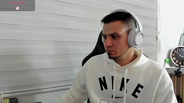 Rick Diesel  online show from March 2026 03:09:01 AM