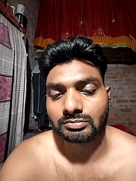 luciferhellboy online show from May 2026 05:51:02 PM