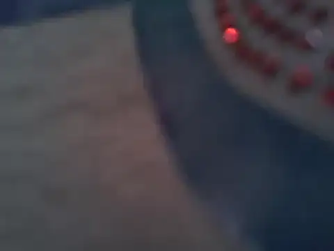 Snapshot of sexmilf- chatting on February 2026 06:16:01 PM sexmilf- online show from February 2026 06:16:01 PM