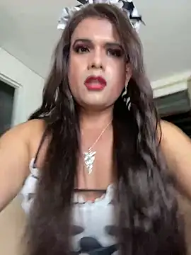 Snapshot of mommycum69_ chatting on March 2025 12:58:02 AM mommycum69 online show from March 2025 12:58:02 AM