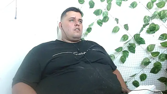 altairstudiosvip  online show from May 2026 03:51:02 PM