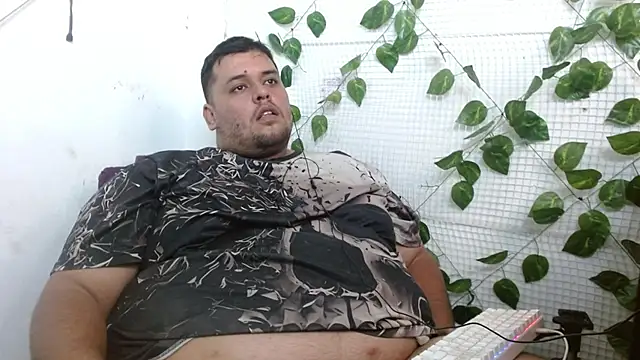 altairstudiosvip  online show from May 2026 12:16:02 AM