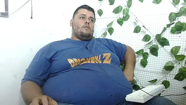 altairstudiosvip  online show from May 2026 02:26:01 PM
