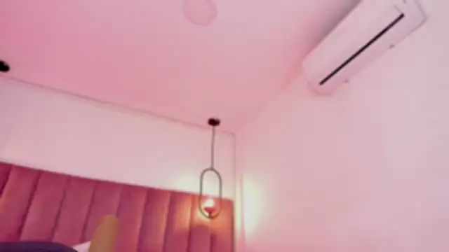 babepolly online show from January 2026 10:28:02 AM