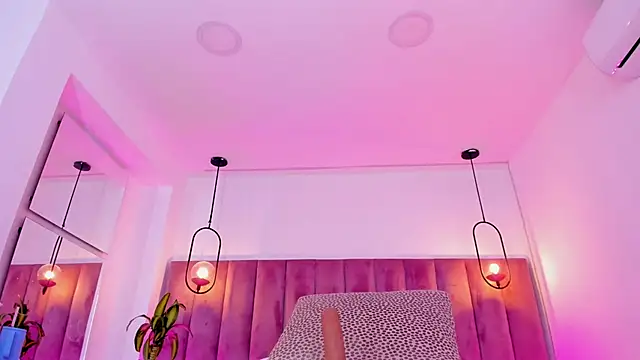 babepolly online show from March 2026 10:34:02 AM