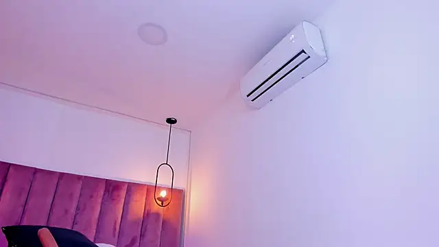 babepolly online show from April 2026 10:28:02 AM