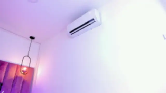 babepolly online show from April 2026 10:31:01 AM