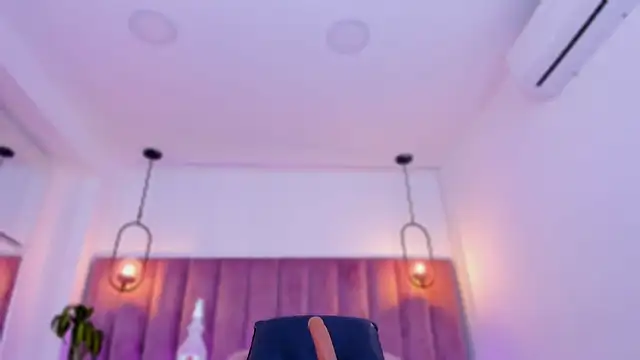 babepolly online show from May 2026 10:31:01 AM