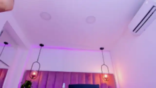 babepolly online show from May 2026 10:31:01 AM