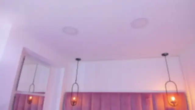 babepolly online show from May 2026 10:33:02 AM