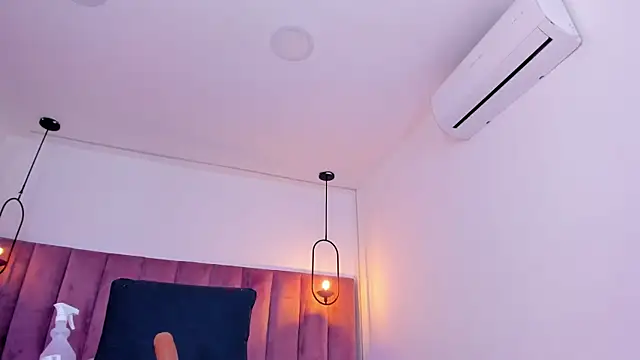 babepolly online show from May 2026 11:16:02 AM