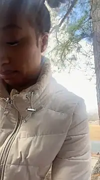 Iceblanca online show from March 2025 05:11:02 PM