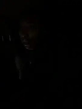 Iceblanca online show from March 2026 12:49:02 AM