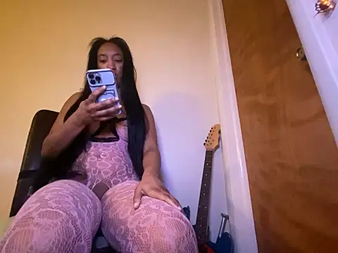 Iceblanca online show from March 2026 06:06:02 AM