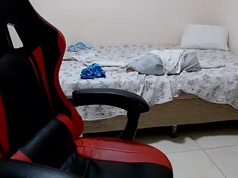 -Marivalda- online show from January 2025 08:23:02 AM