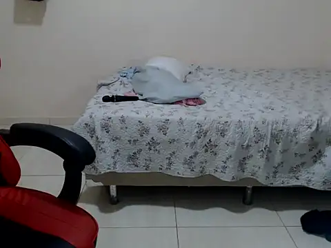 -Marivalda- online show from January 2025 02:26:02 AM