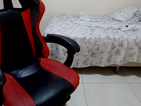 -Marivalda- online show from January 2025 10:27:02 AM