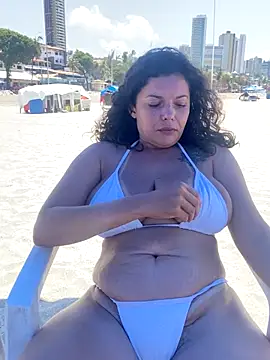 -Marivalda- online show from September 2025 03:01:01 PM